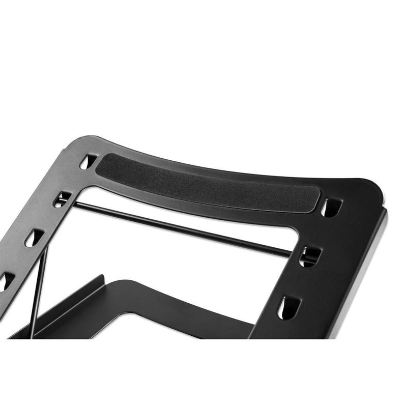 Manhattan-462129-supporto-per-laptop-Supporto-per-computer-portatile-Nero-396-cm-15.6--Laptop-and-Tablet-Stand-Adjustabl