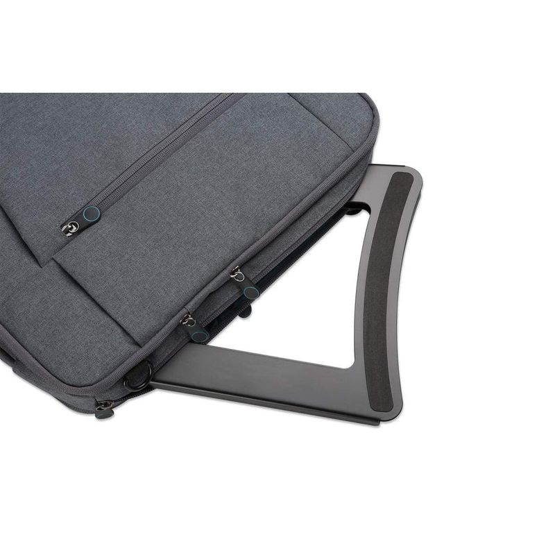 Manhattan-462129-supporto-per-laptop-Supporto-per-computer-portatile-Nero-396-cm-15.6--Laptop-and-Tablet-Stand-Adjustabl