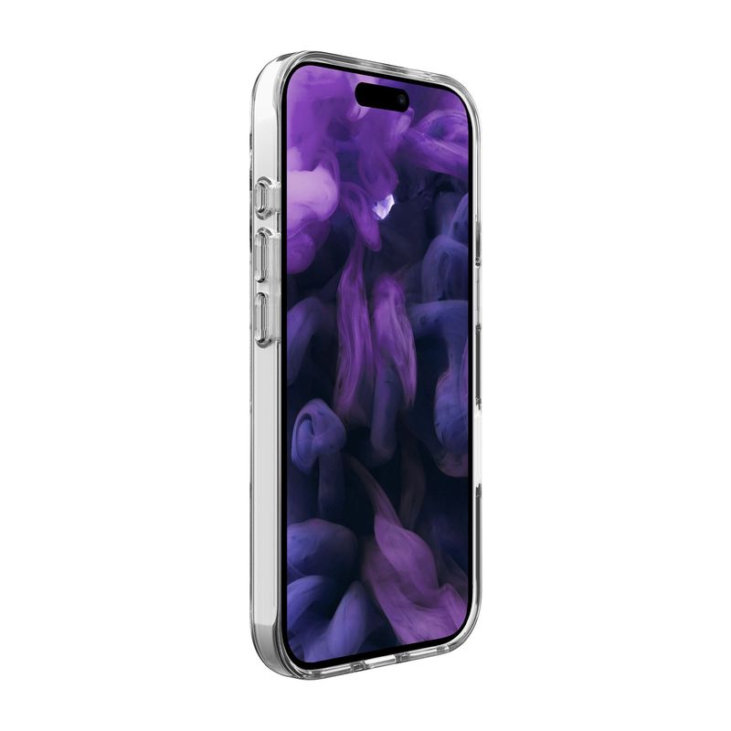 Laut-International-Crystal-M-iPhone-16-Plus-Crystal--L_IP24C_CRM_UC-