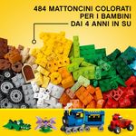 LEGO-Classic-Scatola-Mattoncini-Creativi-Media-LEGO-10696