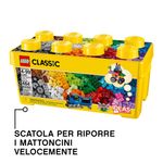 LEGO-Classic-Scatola-Mattoncini-Creativi-Media-LEGO-10696