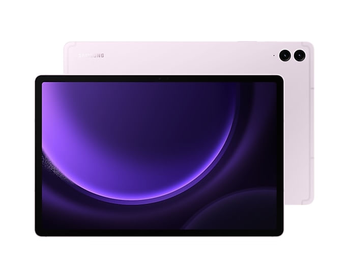 SAMSUNG-SM-X616B-GALAXY-TAB-S9FE-8128GB-5G-LAVENDER-DE