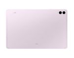 SAMSUNG-SM-X616B-GALAXY-TAB-S9FE-8128GB-5G-LAVENDER-DE