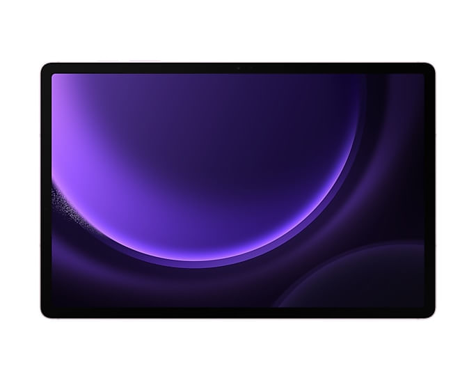 SAMSUNG-SM-X616B-GALAXY-TAB-S9FE-8128GB-5G-LAVENDER-DE