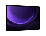 SAMSUNG-SM-X616B-GALAXY-TAB-S9FE-8128GB-5G-LAVENDER-DE