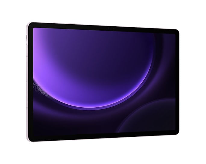 SAMSUNG-SM-X616B-GALAXY-TAB-S9FE-8128GB-5G-LAVENDER-DE