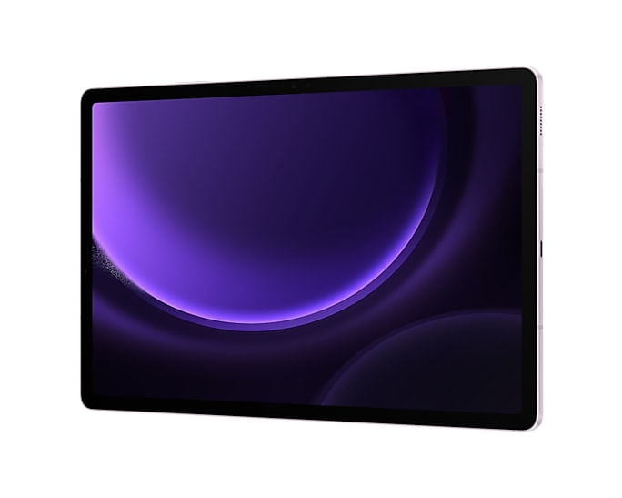 SAMSUNG-SM-X616B-GALAXY-TAB-S9FE-8128GB-5G-LAVENDER-DE