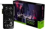 Scheda-grafica-GAINWARD-GeForce-RTX-4060-Ghost-8GB-GDDR6-HDMI-3xDP