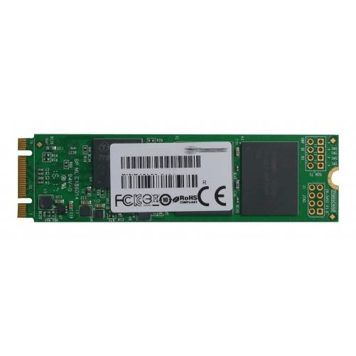 QNAP-SSD-M2080-256GB-B01-drives-allo-stato-solido-M.2-Serial-ATA-III-MLC