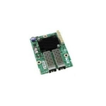 Intel AXX10GBTWLIOM3 scheda di rete e adattatore Interno Ethernet