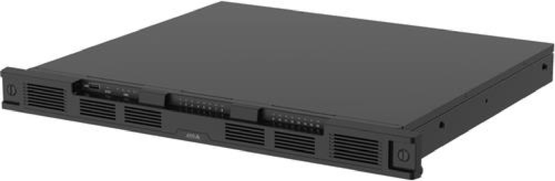 AXIS-S3016-16-TB--