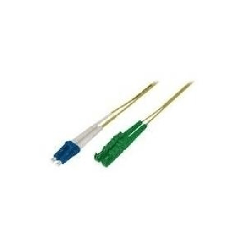 Digitus-Cavo-patch-LWL-E2000-8-APC-su-LC-UPC-modalit--singola--LWL-PATCHCABLE-E2000-8-APC---TO-LC-PC-SINGLEMODE---10M-