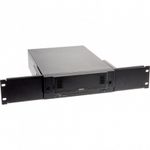 Axis-S2208-Nero--AXIS-S2208---INCL-4TB-STORAGE-UP-TO-4K-