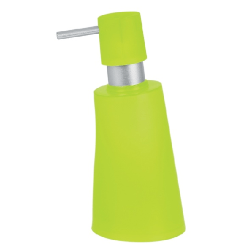 SPIRELLA-dispenser-sapone