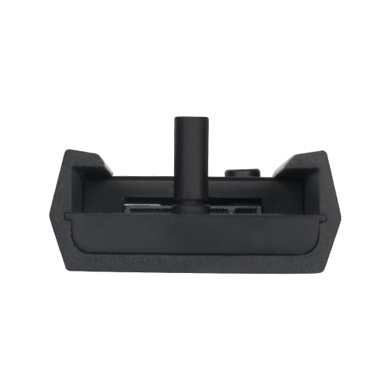 Custodia-per-unitA -nera-SST-TS16