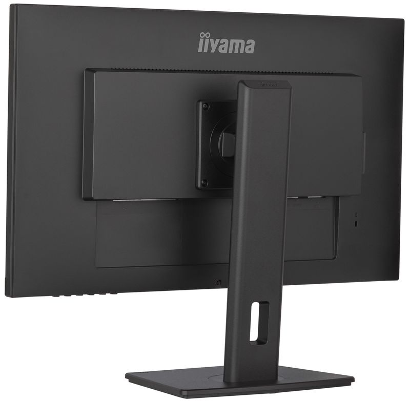 iiyama-ProLite-Monitor-PC-686-cm--27---1920-x-1080-Pixel-Full-HD-LED-Nero