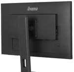 iiyama-ProLite-Monitor-PC-686-cm--27---1920-x-1080-Pixel-Full-HD-LED-Nero