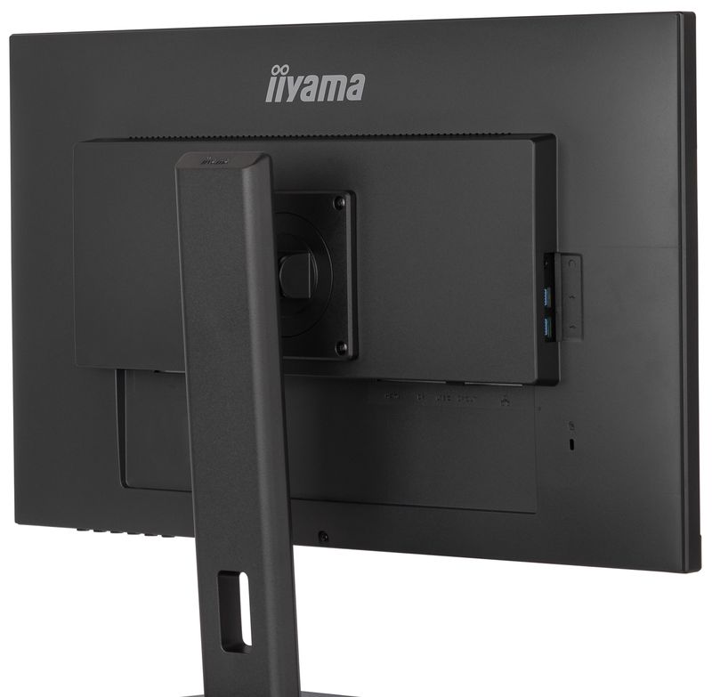 iiyama-ProLite-Monitor-PC-686-cm--27---1920-x-1080-Pixel-Full-HD-LED-Nero