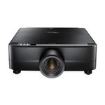 Optoma ZU920T videoproiettore Proiettore a raggio ultra corto 9800 ANSI lumen DLP WUXGA (1920x1200