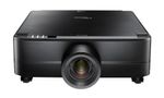 Optoma-ZU920T-videoproiettore-Proiettore-a-raggio-ultra-corto-9800-ANSI-lumen-DLP-WUXGA--1920x1200