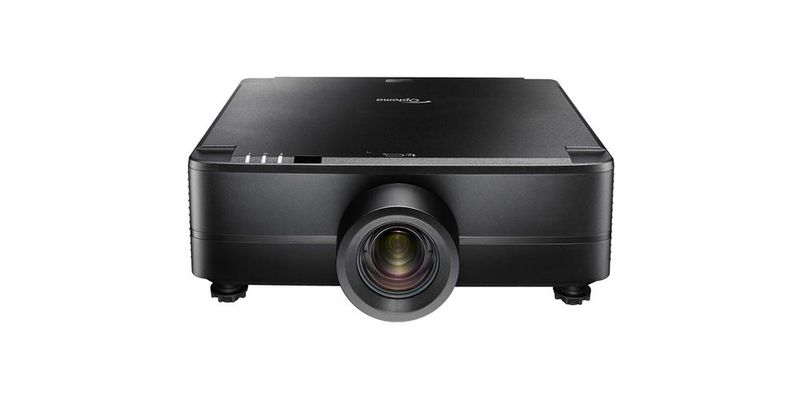 Optoma-ZU920T-videoproiettore-Proiettore-a-raggio-ultra-corto-9800-ANSI-lumen-DLP-WUXGA--1920x1200