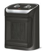 Rowenta-Mini-Excel-SO9261-Interno-Nero-1800-W-Riscaldatore-ambiente-elettrico-con-ventilatore