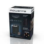 Rowenta-Mini-Excel-SO9261-Interno-Nero-1800-W-Riscaldatore-ambiente-elettrico-con-ventilatore