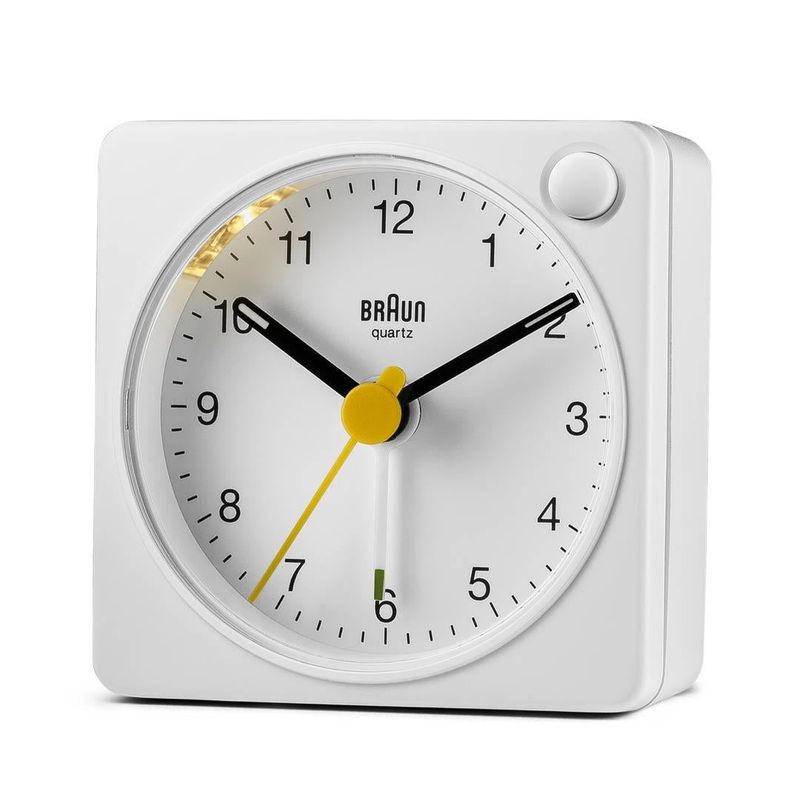 Braun-BC02XW-Sveglia-al-quarzo-Bianco