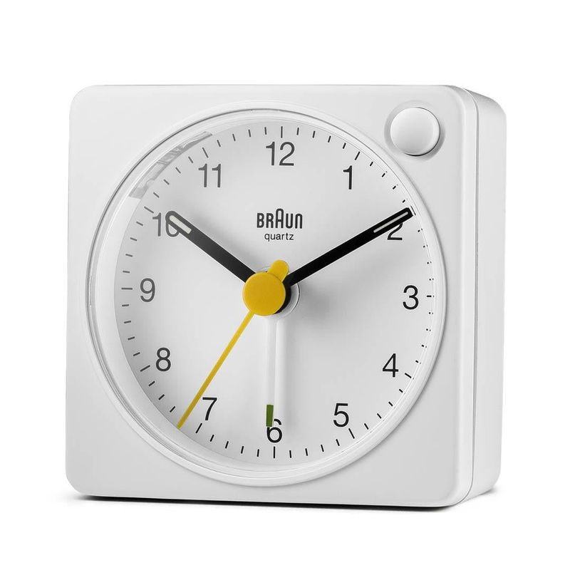 Braun-BC02XW-Sveglia-al-quarzo-Bianco