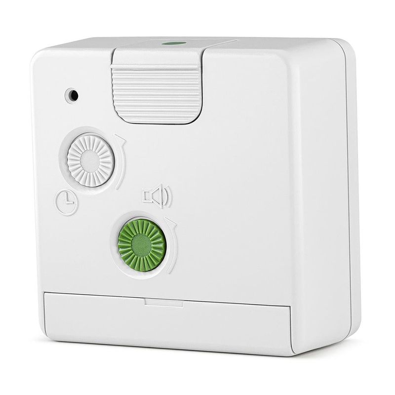 Braun-BC02XW-Sveglia-al-quarzo-Bianco