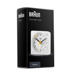 Braun-BC02XW-Sveglia-al-quarzo-Bianco