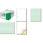 Sigel Carta continua SIGEL Comp.Pap.12""X240 600 fogli bianco 60 g/m