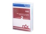 Tandberg-Overland-Tandberg-8878-RDX-supporto-di-archiviazione-di-backup-Cartuccia-RDX-2-TB