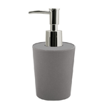 SPIRELLA-dispenser-sapone