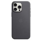 Apple-MT4V3ZM-A-custodia-per-cellulare-17-cm--6.7---Cover-Grigio