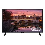 Samsung HG32EJ690WEXEN TV 81,3 cm (32) Full HD Smart TV Wi-Fi Nero