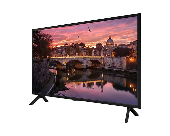 Samsung-HG32EJ690WEXEN-TV-813-cm--32---Full-HD-Smart-TV-Wi-Fi-Nero