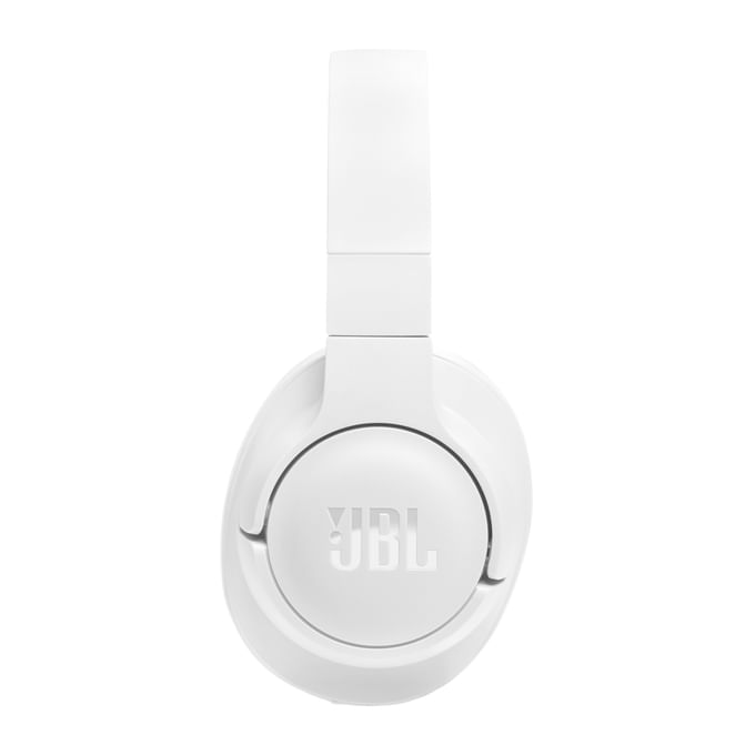 JBL-Tune-720BT-Auricolare-Wireless-A-Padiglione-Musica-e-Chiamate-Bluetooth-Bianco