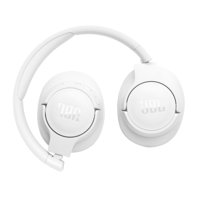 JBL-Tune-720BT-Auricolare-Wireless-A-Padiglione-Musica-e-Chiamate-Bluetooth-Bianco