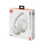 JBL-Tune-720BT-Auricolare-Wireless-A-Padiglione-Musica-e-Chiamate-Bluetooth-Bianco