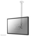 Neomounts-Supporto-da-soffitto-per-schermi-LCD-LED-TFT