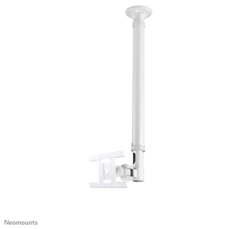 Neomounts-Supporto-da-soffitto-per-schermi-LCD-LED-TFT