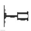 Newstar-Neomounts-support-a-parete-per-TV-per-impieghi-gravosi