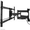 Newstar-Neomounts-support-a-parete-per-TV-per-impieghi-gravosi