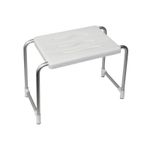 MSV 3700281406979 sgabello e panca da bagno Bathtub seat