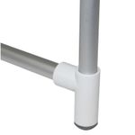 MSV-sgabello-per-doccia
