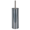 img-ee4b600f-82eb-4750-b337-3b09972e96e8.png