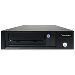 Quantum TC-L92BN-AR dispositivo di archiviazione di backup Disco di archiviazione Cartuccia a nastro LTO 18 TB