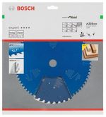 Bosch-2-608-644-079-lama-circolare-216-cm-1-pz