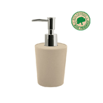 SPIRELLA DISPENSER SAPONE